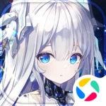 艾塔纪元 android application logo